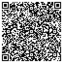 QR code with Andrews Jerril contacts