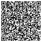 QR code with Lexington Office Center contacts