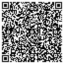 QR code with Christopher & Banks contacts