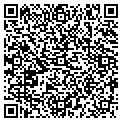 QR code with Simulations contacts