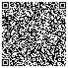 QR code with Sherritt-Levey Cnstr Inc contacts