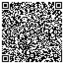 QR code with Access Inc contacts