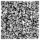 QR code with Atlas Cold Storage Midwest contacts