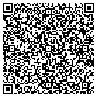 QR code with Fillmore County Journal contacts