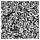 QR code with Comp Security contacts
