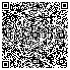 QR code with Health East Properties contacts