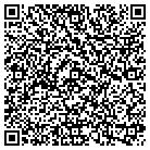 QR code with MNI Irrigation Service contacts