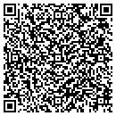QR code with House of Prime contacts