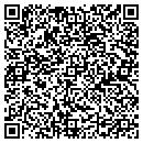 QR code with Felix Frisch & Sons Inc contacts