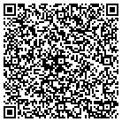 QR code with Skinner Carpet Service contacts