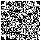 QR code with Fred Badiyan Productions contacts