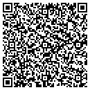 QR code with Calvin Leuthardt contacts