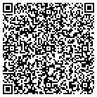 QR code with REM-Property Management contacts