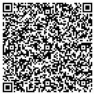 QR code with David L Chaika Construction Co contacts