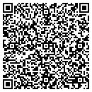 QR code with Barker James MD contacts