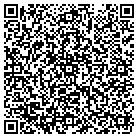 QR code with Brannans St Cloud Locksmith contacts