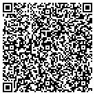 QR code with Schumann Elementary School contacts