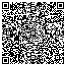 QR code with Island Siding contacts