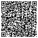 QR code with Wm Yost contacts
