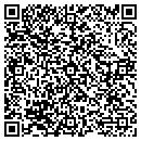 QR code with Adr Intl Fax Service contacts