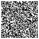 QR code with Tranquility Base contacts