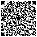 QR code with Colt Fence Co Inc contacts