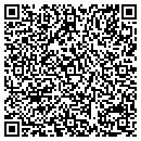 QR code with Subway contacts