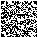 QR code with Johnsons Clothing contacts