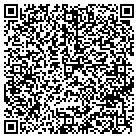 QR code with Lettertech Custom Vinyl Grphcs contacts