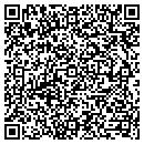 QR code with Custom Curbing contacts
