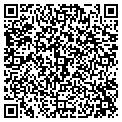 QR code with Gunthorp contacts