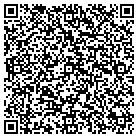 QR code with Sprint Gas & Groceries contacts
