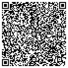 QR code with Information Tech Professionals contacts