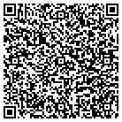 QR code with St Marys School of Owatonna contacts