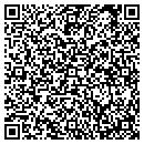 QR code with Audio Research Corp contacts