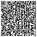 QR code with MTS Systems Corp contacts