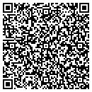 QR code with Changing Colors Inc contacts
