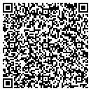 QR code with Mangold Design contacts