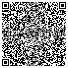 QR code with Hetchler Custom Building contacts