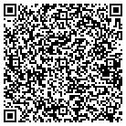 QR code with Universal Transcription Service contacts