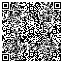 QR code with Tim Dufault contacts