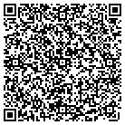 QR code with Glen Lancaster Construction contacts