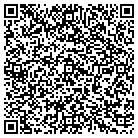 QR code with Spares & Pairs Square Dan contacts