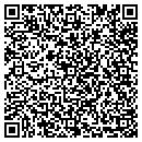 QR code with Marshall Field's contacts