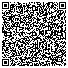 QR code with Geneva Meats & Processing Service contacts