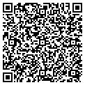 QR code with Bevcomm contacts