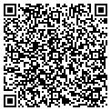 QR code with Carpet Pro contacts
