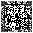 QR code with Advanced Cleaning contacts