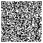 QR code with Computer Reps Inc contacts