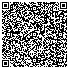 QR code with Absolute Mailing Shipment Eqp contacts
